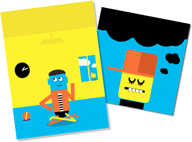 The Ios App - Child (700x544)