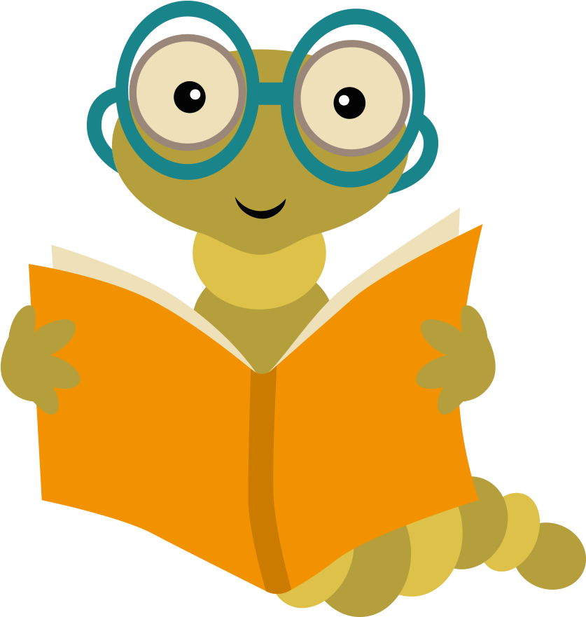 Worm - Worm (856x897)