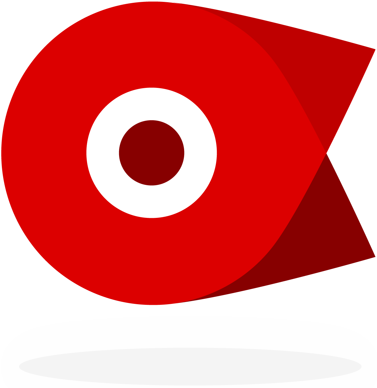 Klaza - Circle (1200x1236)