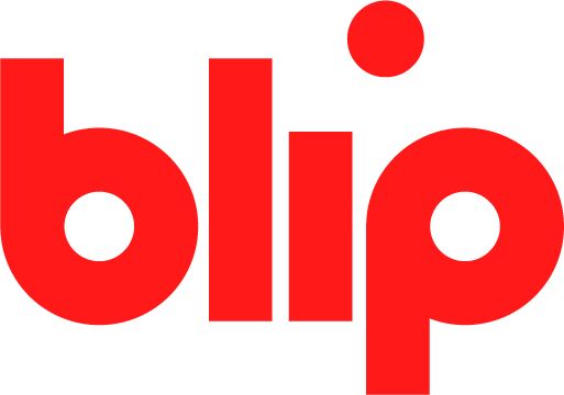 Meg And Baby Eli Live Near Lammas Ecovillage In West - Blip Tv (513x360)