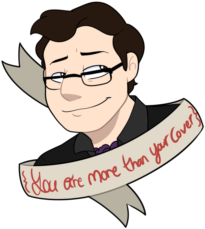 Another Motivational Stine By Itsaaudra On Deviantart - User (913x874)