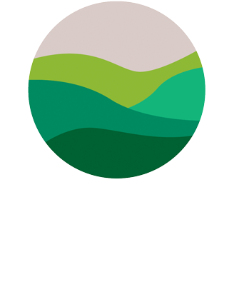 Scf-logo - Circle (400x482)