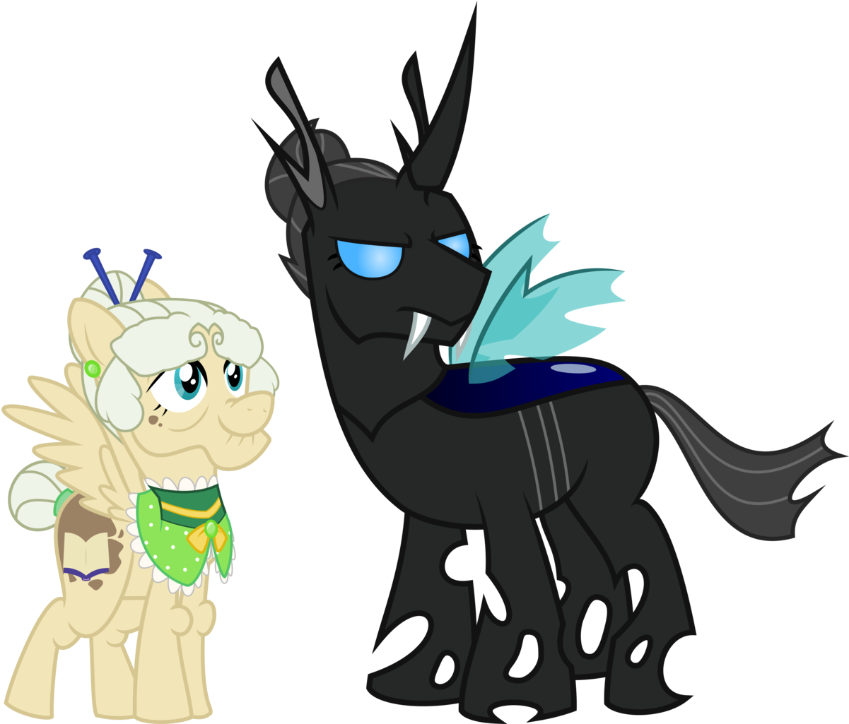 Absurd Res, Artist - Cartoon (1234x1024)