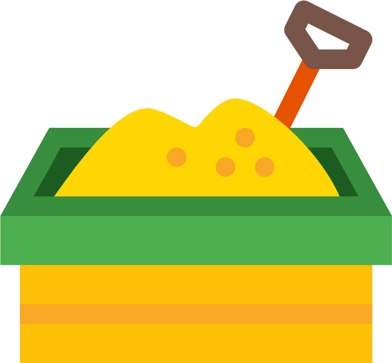 Sandbox Icon (1600x1600)