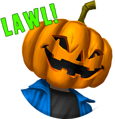Goosebumps Horror Town Messages Sticker-1 - Goosebumps (408x408)