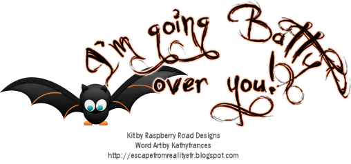 To Save, Click To See Full Size, 'right Click' And - Myn Bala (2011) (508x238)