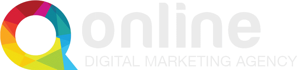 Menu - Navigation - Graphics (1012x250)