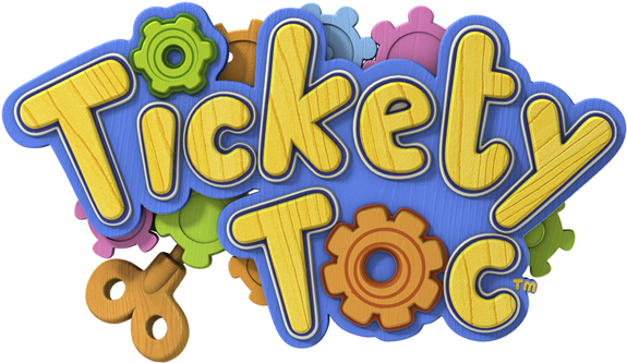 Tickety Toc (600x600)
