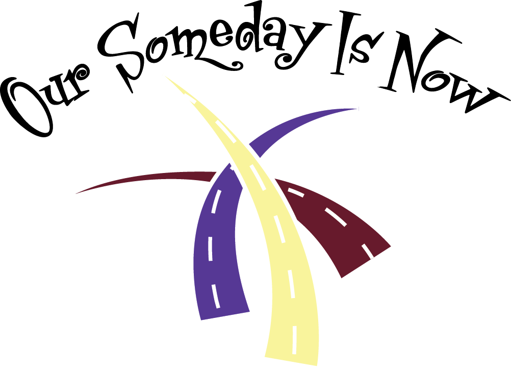 Introduction - Introduction (1002x727)