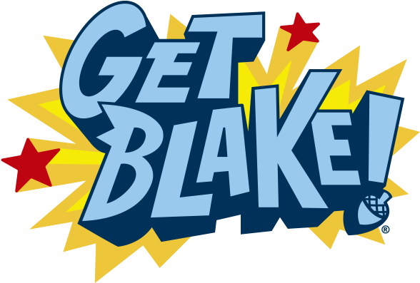 Get Blake! (600x600)