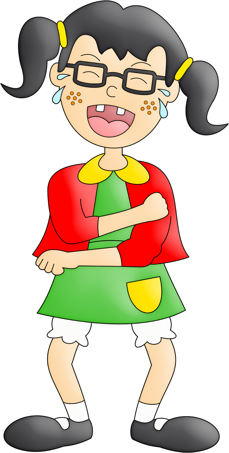 El Chavo Pretty Clipart 032 Abby Abby Pinterest - Chilindrina Animado (834x1600)
