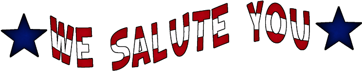 3rd Grade Troops - Scout Emblem Uk (758x166)