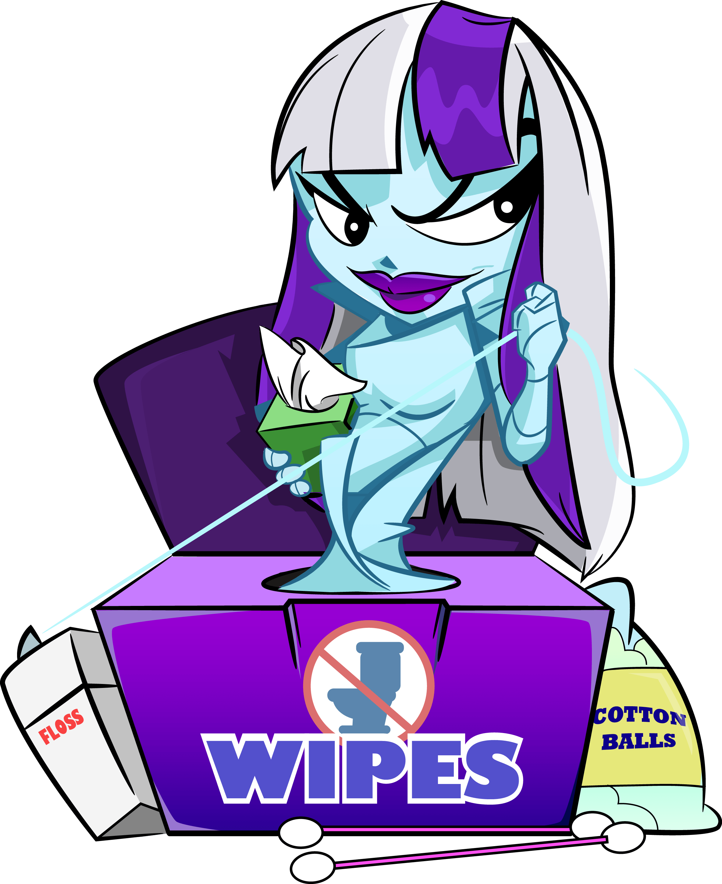 Wipes - Ib Primary Years Programme (2369x2899)