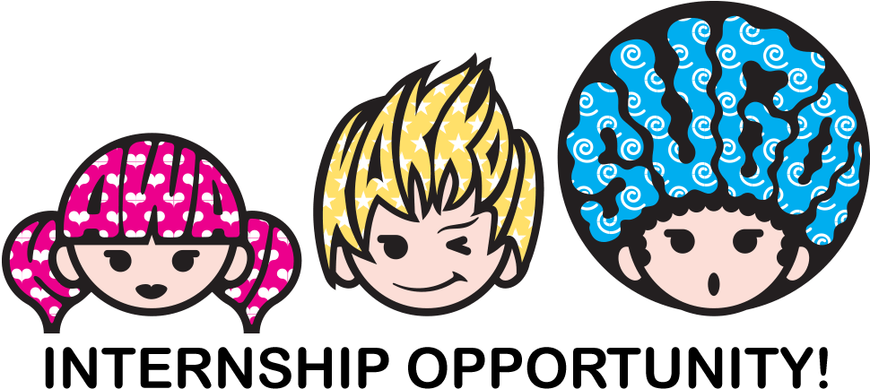 Fall 2016 Internship Opportunity - Lr Health & Beauty Systems (1000x493)