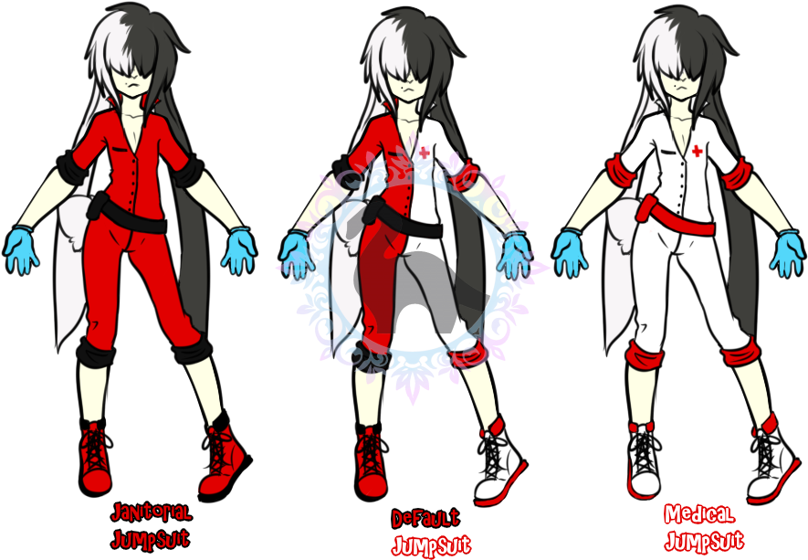 By Rexxasaurus Uploaded 17 Feb 2017, - Cartoon (950x644)