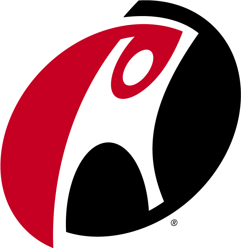Ssl Protocol - Rackspace Cloud Logo (800x800)