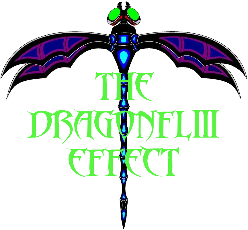 Who Are We - Abaddon Font (960x903)