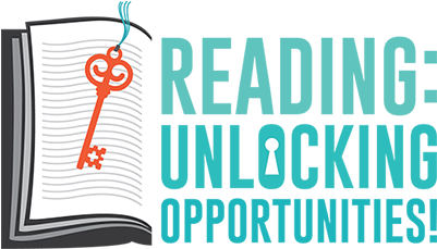 2016 Illinois Reading Council Conference - Real Time Marketing And Pr (640x240)