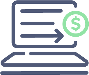 Tax Information With Accurate Filing - Charter School (361x360)