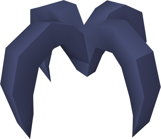 Mithril Grapple Tip Detail - Wiki (558x482)