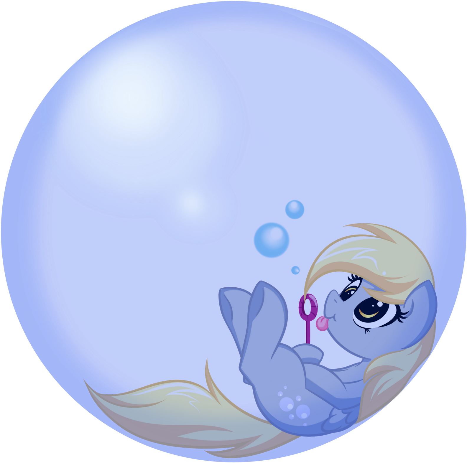 First Off We Start With Something That, And I Quote - Cartoon (1600x1600)