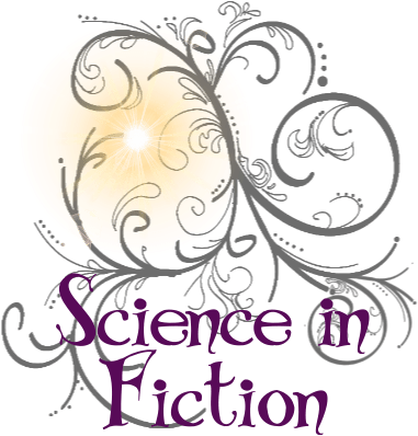 Science In Fiction - Infertility Question: Let Hope Arise (400x400)