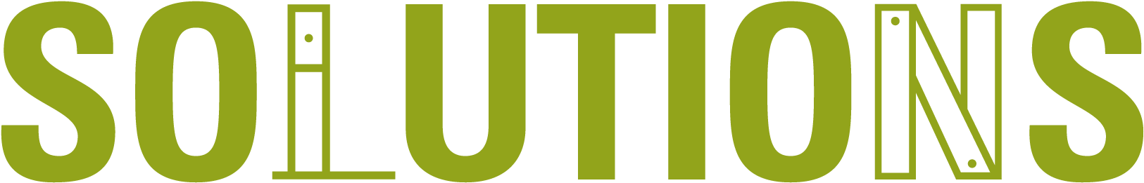 Are Our Speciality - Parallel (1634x270)