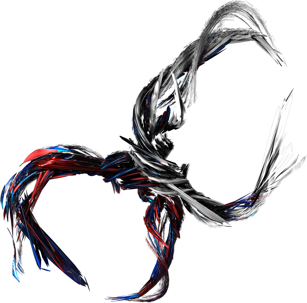 Spider C4d By Ayerun Spider C4d By Ayerun - Insect (2400x2400)