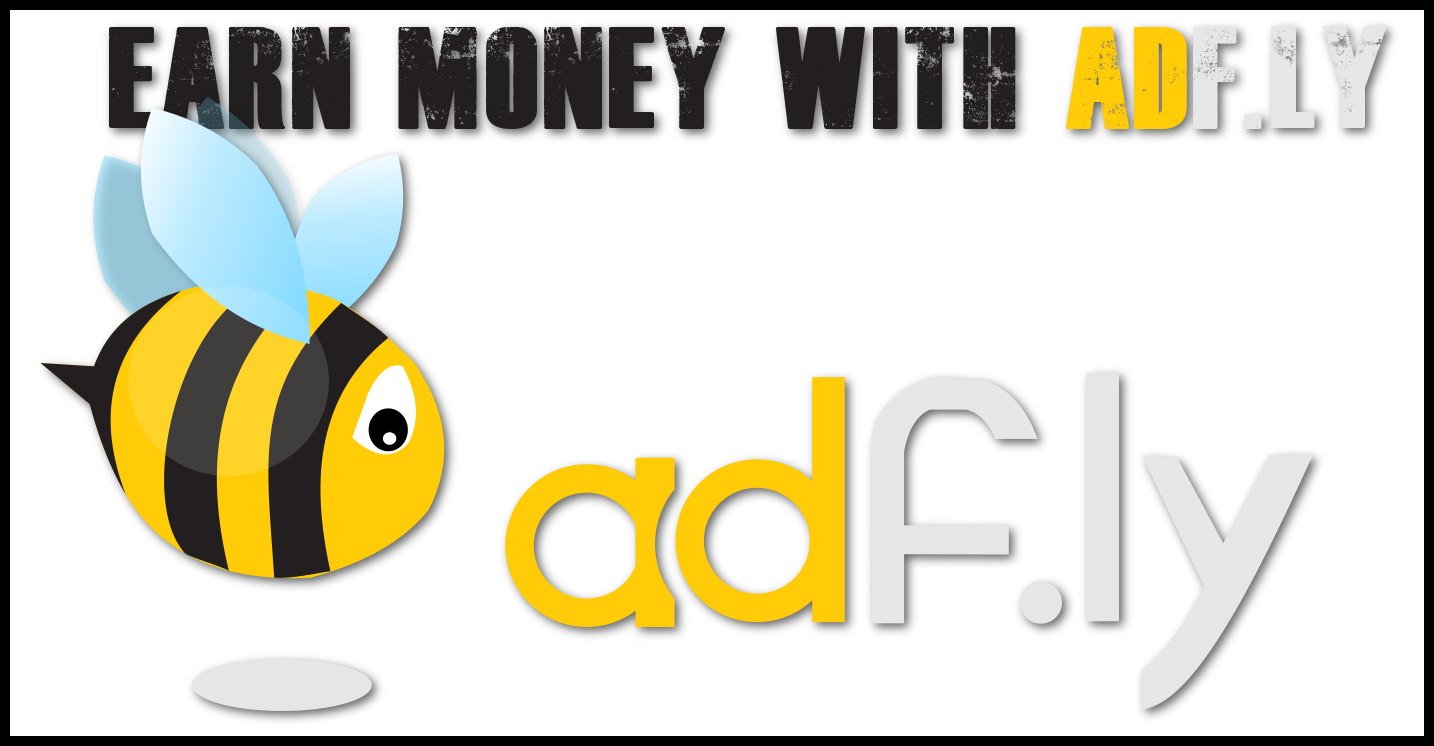 Url Shortening (1434x746)