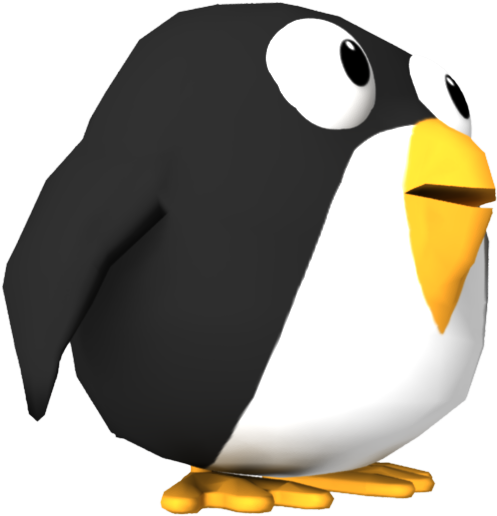 Poly Count - - Poly Count - (960x540)