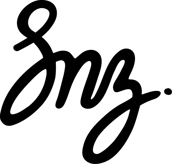 Loss Free Icon - Loss Symbol (591x565)