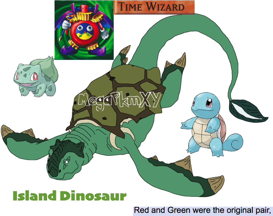 Mega Pokemon Xy On Twitter Pokemon Leafgreen Dx New - Number (900x695)