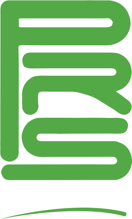 Production Resource Systems - Production (600x846)