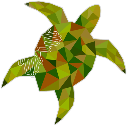 Lxviii Congreso Nacional De Urología - Origami (434x430)
