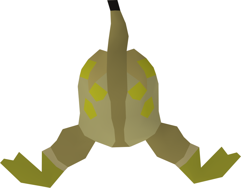 Diseased Kebbit Fur Detail - Wiki (933x729)