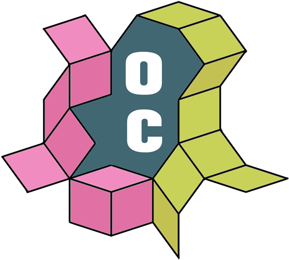» Open Citizens - » Open Citizens (600x529)