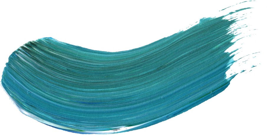 48 Paint Brush Stroke Vol - Brush Stroke Png (906x457)