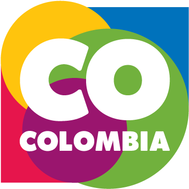 Logo Base - Potenciadores Marca Colombia (430x410)