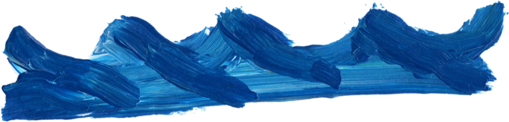 Paint Brush Stroke Png - Watercolor Brush Stroke Transparent Background (1024x246)