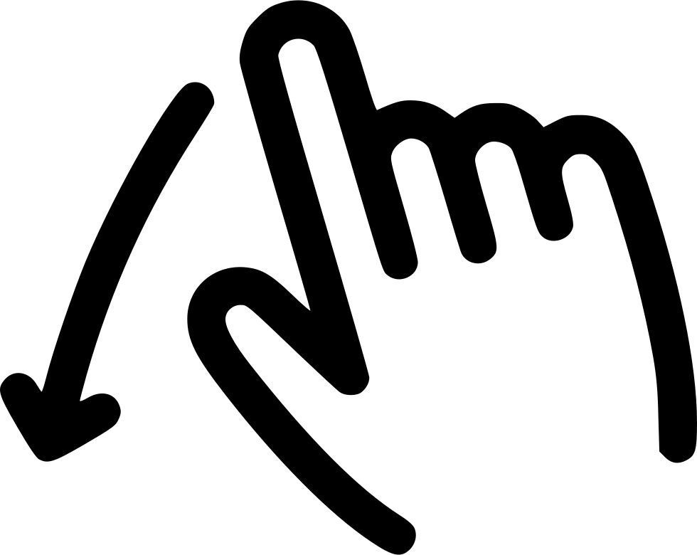 Touch scroll. Свайп вниз. Стрелочка свайп. Свайпай вверх. Иконка свайп вверх.