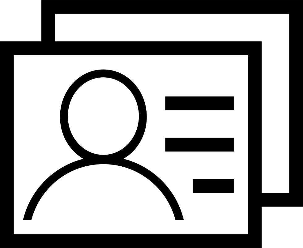 Tab Contact Comments - Circle (980x802)