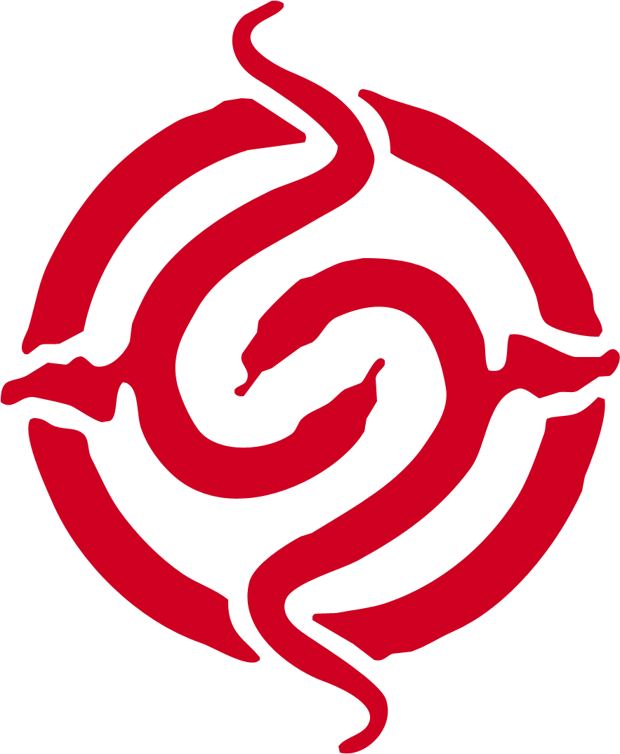 Знак змейки. Змея символ. Змея эмблема. Логотипы со змеями. Знак змеи для клана..