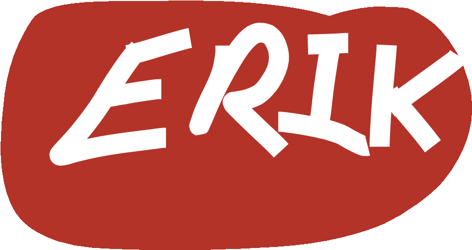 Saved Out Png From Canvas Enter Image Description Here - Emblem (1196x720)
