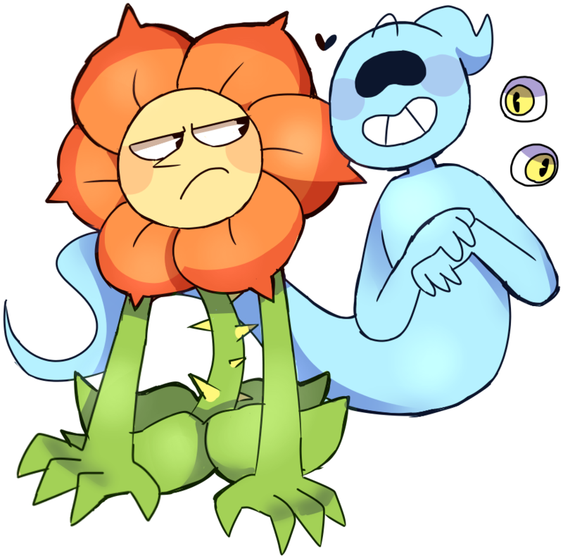 Ghost Town - Video Game (900x856)