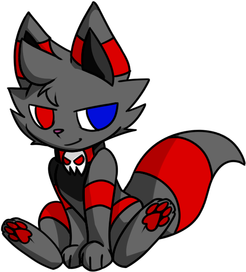 Devil Animated (602x576)