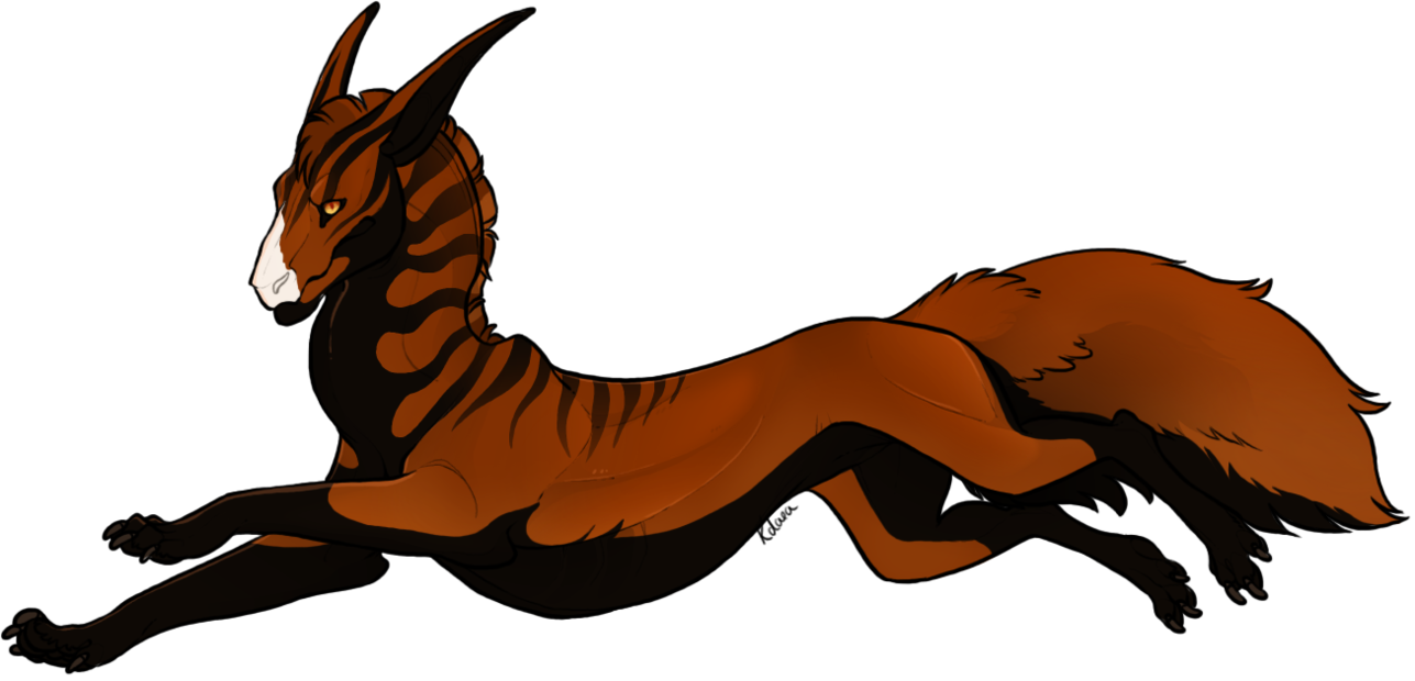 Vayron Ych Banner - Illustration (1287x620)