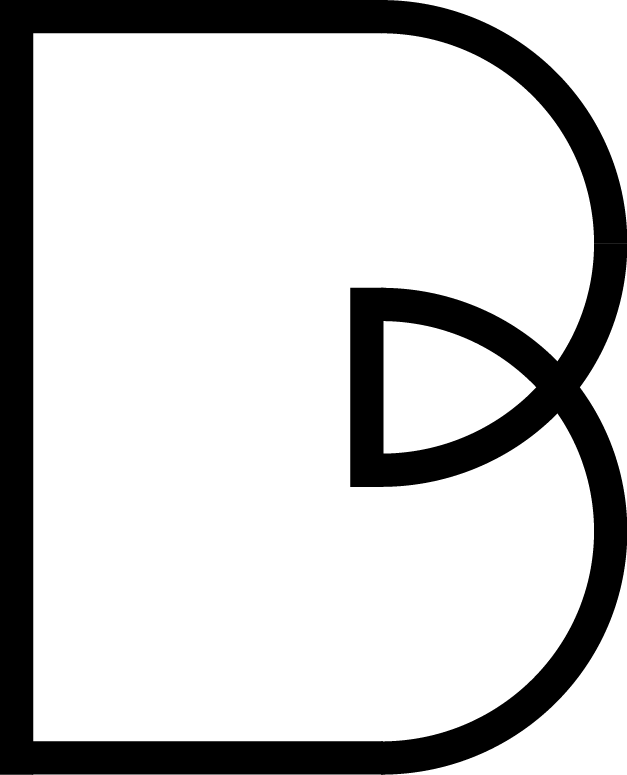 I Don't Think The Pink Would Have Worked On The Website - サマー ウォーズ 家紋 (627x775)