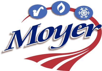 Free Duct Mold Inspections - Inspection (430x297)