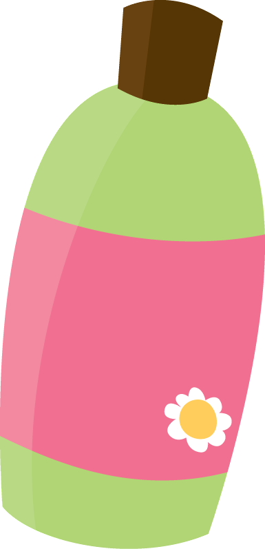 This Is The 2 Minus Account For Avas Party - Clipart Spa Party Png (385x797)