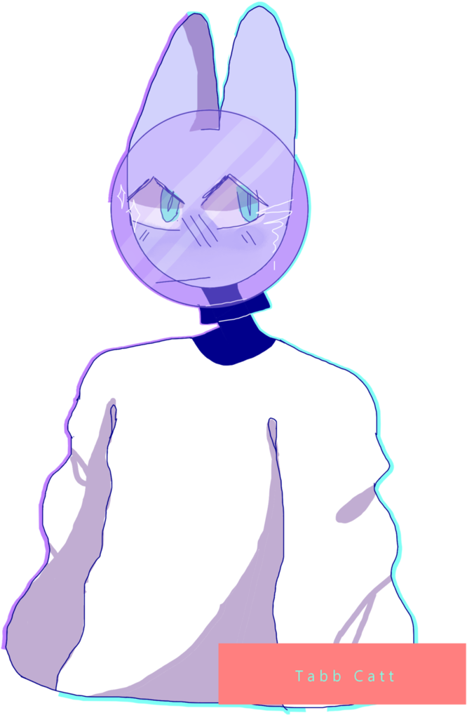 Xanny Numb The Pain Out Please, - Cartoon (750x1066)